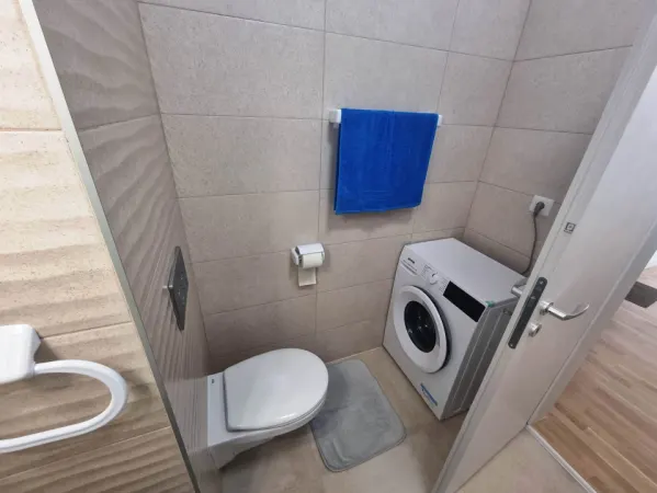 Apartament 2 camere Ploiești - poza 15