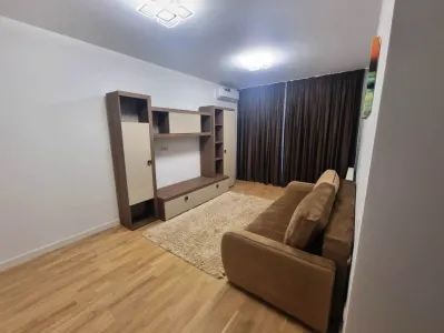 Apartament 2 camere in Ploiesti, zona Albert - foto 3