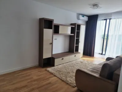 Apartament 2 camere in Ploiesti, zona Albert - foto 4