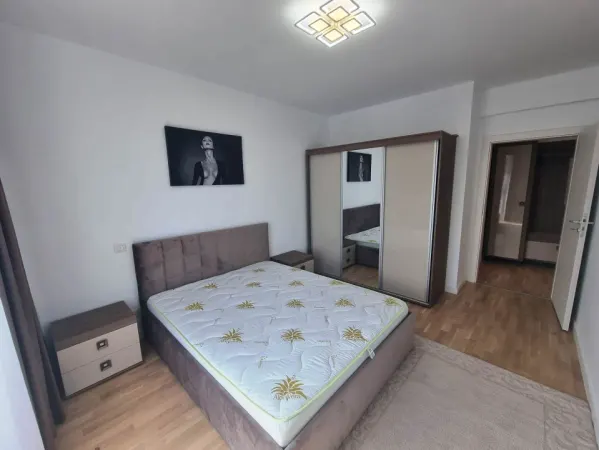 Apartament 2 camere Ploiești - poza 6