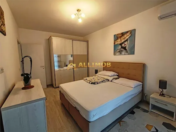 Apartament 2 camere Ploiești - poza 11