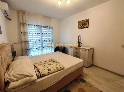 Apartament 2 camere in Ploiesti, zona Albert, MRS Smart - foto 12