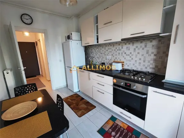 Apartament 2 camere Ploiești - poza 13