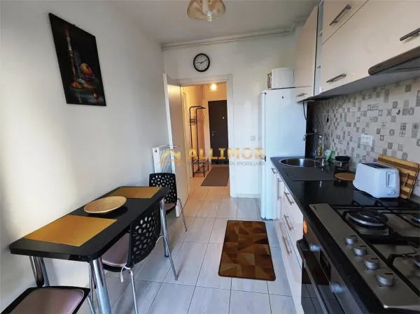 Apartament 2 camere Ploiești - poza 17