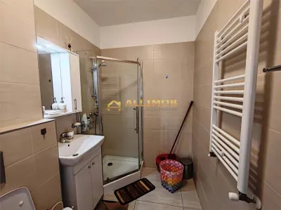 Apartament 2 camere in Ploiesti, zona Albert, MRS Smart - foto 19