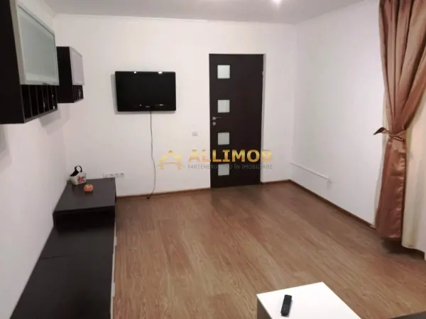 Apartament 2 camere Ploiești - poza 1