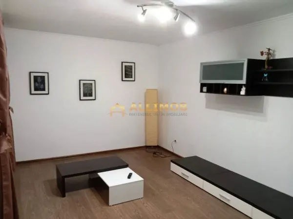 Apartament 2 camere Ploiești - poza 2