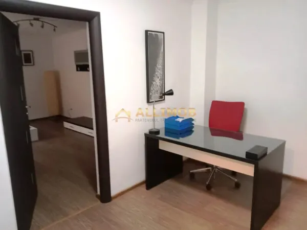 Apartament 2 camere Ploiești - poza 11