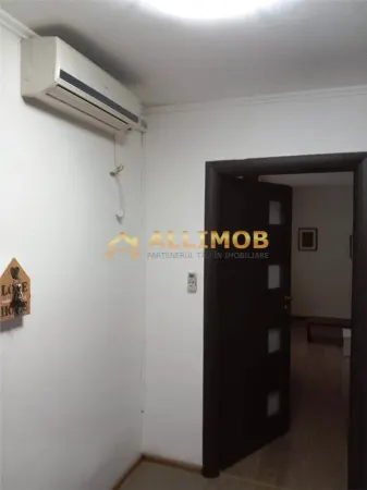 Apartament 2 camere Ploiești - poza 12