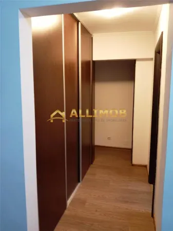 Apartament 2 camere Ploiești - poza 13