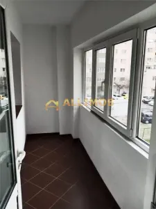 Apartament 2 camere in Ploiesti, zona Republicii - foto 14