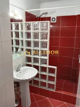 Apartament 2 camere Ploiești - poza 15