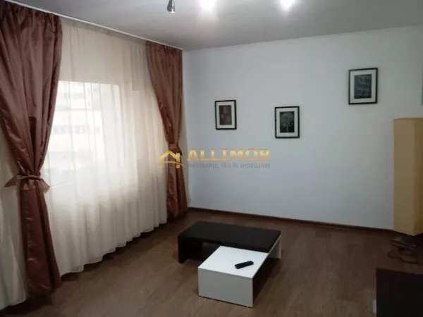 Apartament 2 camere Ploiești - poza 3