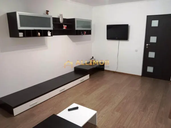 Apartament 2 camere Ploiești - poza 4