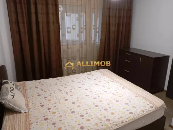 Apartament 2 camere Ploiești - poza 5