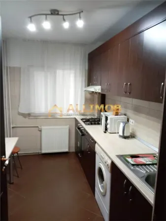 Apartament 2 camere Ploiești - poza 6