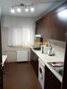 Apartament 2 camere in Ploiesti, zona Republicii - foto 6