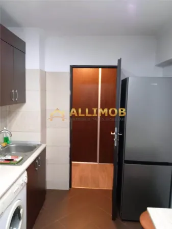 Apartament 2 camere Ploiești - poza 7