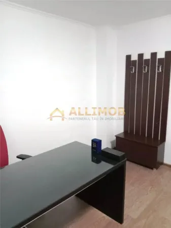 Apartament 2 camere Ploiești - poza 8
