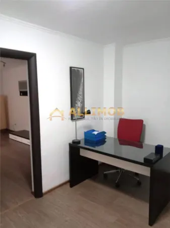 Apartament 2 camere Ploiești - poza 9