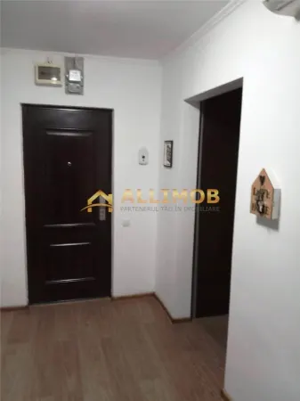 Apartament 2 camere Ploiești - poza 10