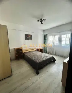 Garsoniera in Ploiesti, zona ultracentrala - foto 1