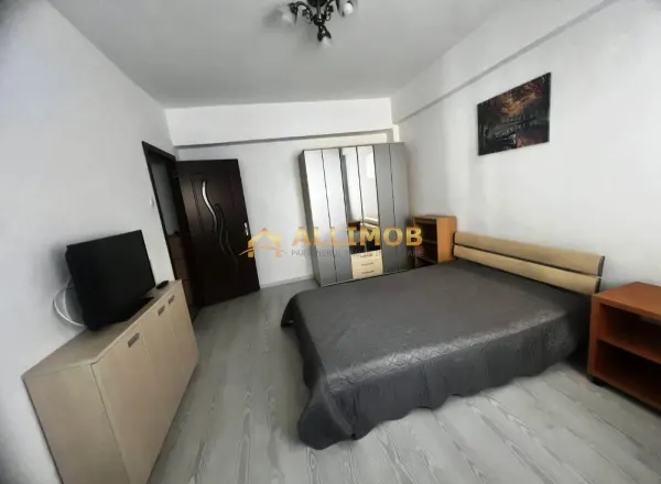 Garsonieră Ploiești - poza 2