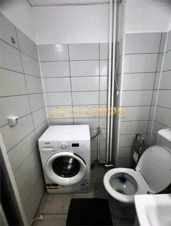 Garsonieră Ploiești - poza 8