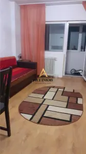 Garsoniera de inchiriat in Ploiesti, zona 9 Mai - Ploiesti