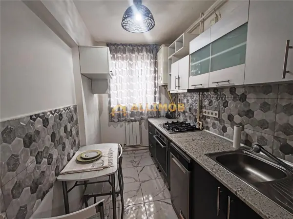 Apartament 2 camere Ploiești - poza 11