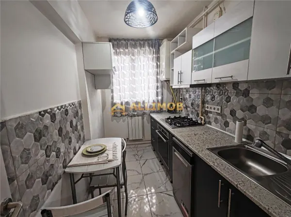 Apartament 2 camere Ploiești - poza 13