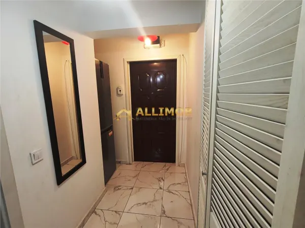 Apartament 2 camere Ploiești - poza 14