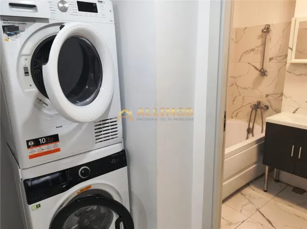 Apartament 2 camere Ploiești - poza 15