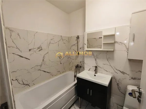 Apartament 2 camere Ploiești - poza 16