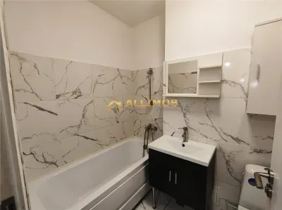 Apartament 2 camere in Ploiesti, zona ultracentrala - foto 16