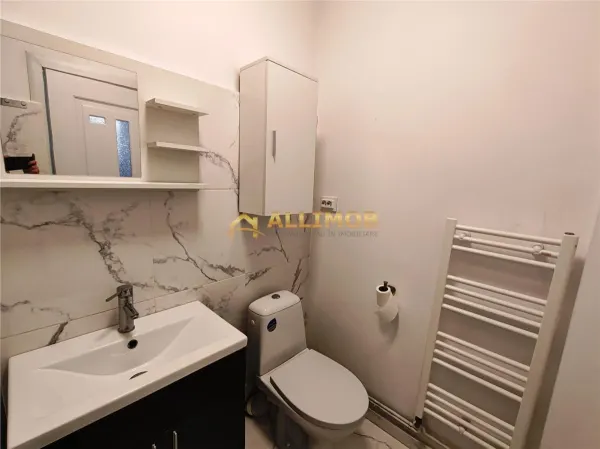 Apartament 2 camere Ploiești - poza 17