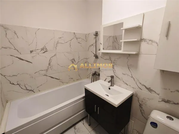 Apartament 2 camere Ploiești - poza 18