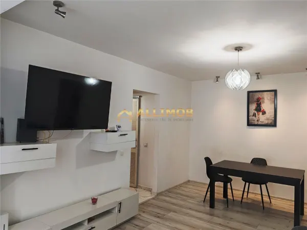 Apartament 2 camere Ploiești - poza 4