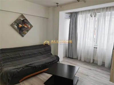 Apartament 2 camere in Ploiesti, zona ultracentrala - foto 5
