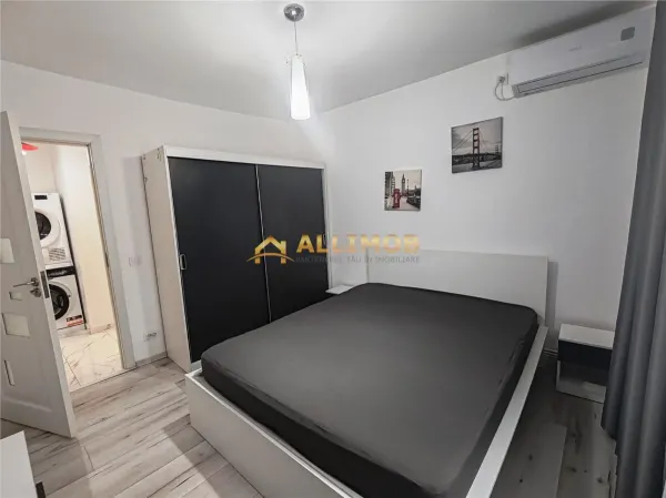 Apartament 2 camere Ploiești - poza 6