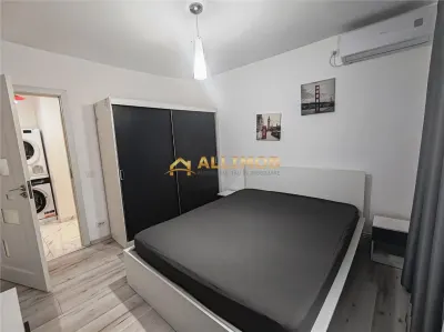 Apartament 2 camere in Ploiesti, zona ultracentrala - foto 6