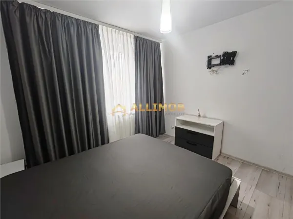 Apartament 2 camere Ploiești - poza 8