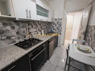 Apartament 2 camere in Ploiesti, zona ultracentrala - foto 10