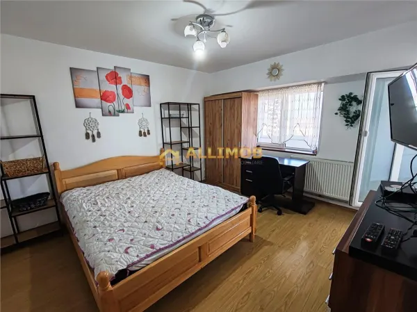 Garsonieră Ploiești - poza 1
