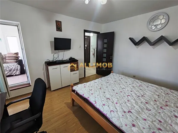 Garsonieră Ploiești - poza 2