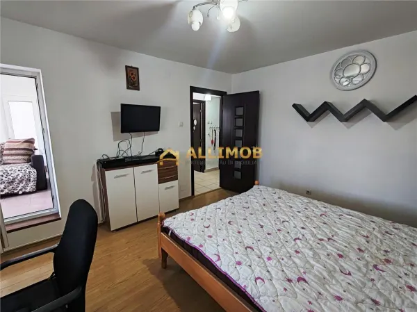 Garsonieră Ploiești - poza 6