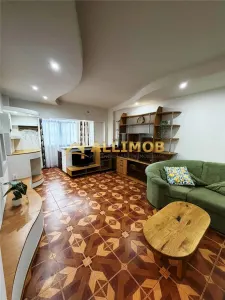 Apartament 2 camere in Ploiesti, zona Republicii, Caraiman - foto 2