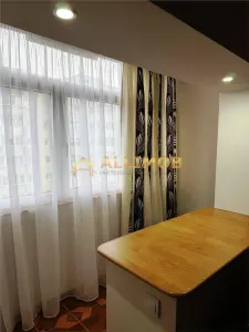 Apartament 2 camere in Ploiesti, zona Republicii, Caraiman - foto 14