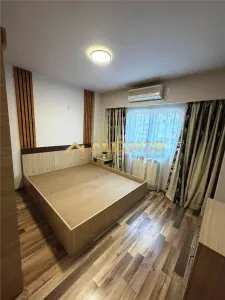 Apartament 2 camere in Ploiesti, zona Republicii, Caraiman - foto 6