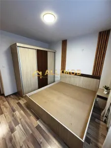 Apartament 2 camere in Ploiesti, zona Republicii, Caraiman - foto 7